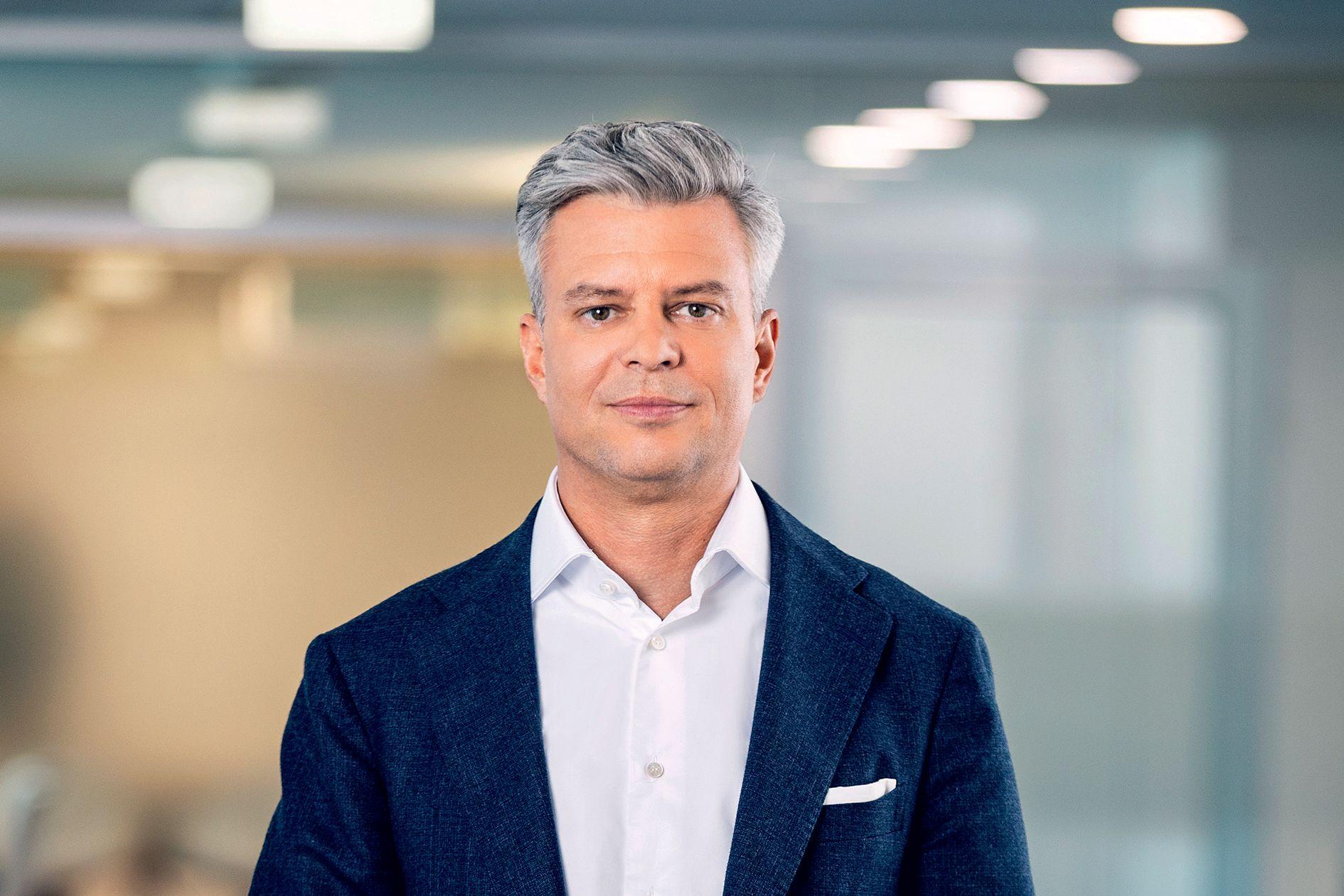A1 Group Deputy CEO Thomas Arnoldner┬®A1__Del Missier.jpg
