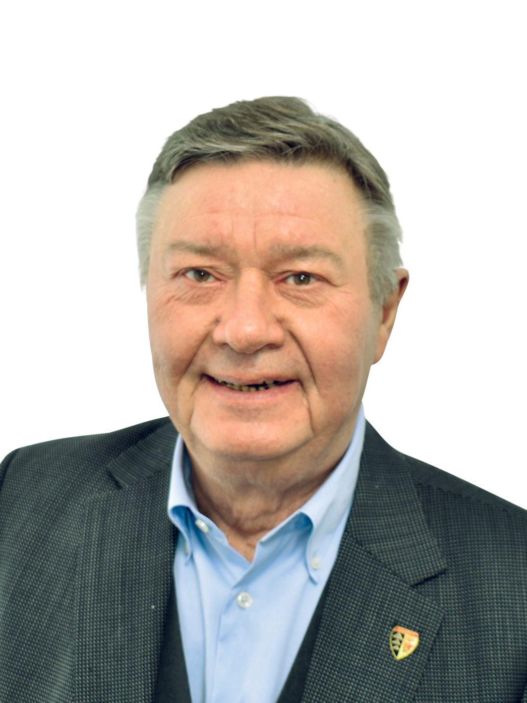 Anton Jenzerpriva.jpg