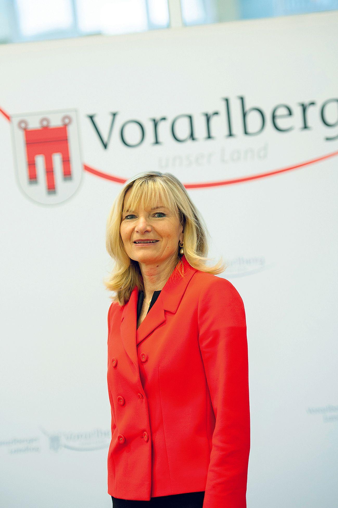 Brigitte Eggler-Bargehr©Landeskommunikation_Rechnungshof Vbg.jpg