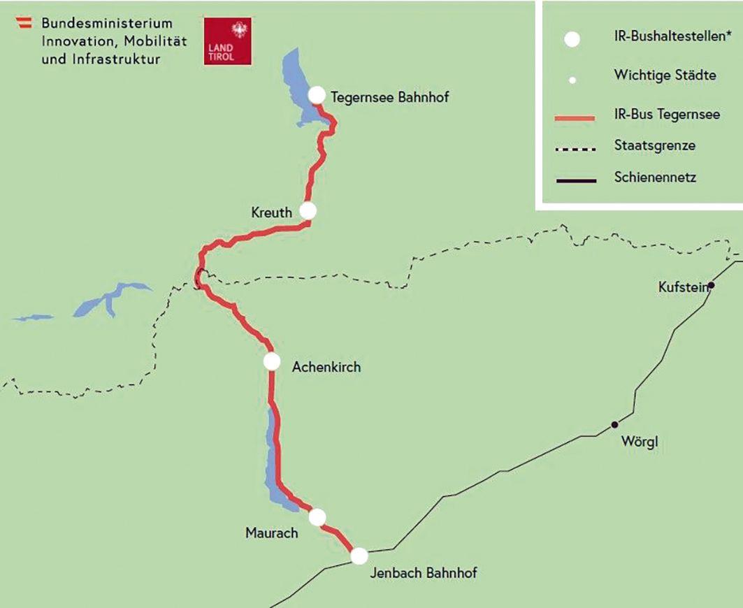 Buslinie Jenbach-Tegernsee©BMIMI_Land Tirol.jpg