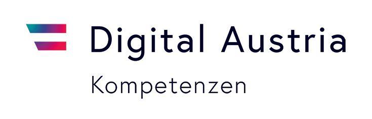 Logo-Digital Austria-Kompetenzen Kopie.jpg