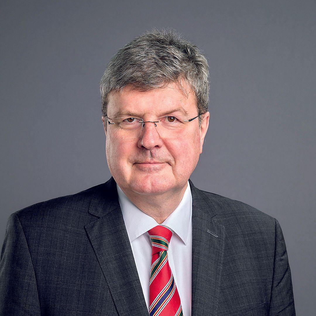 Peter Biwald©KDZ.jpg