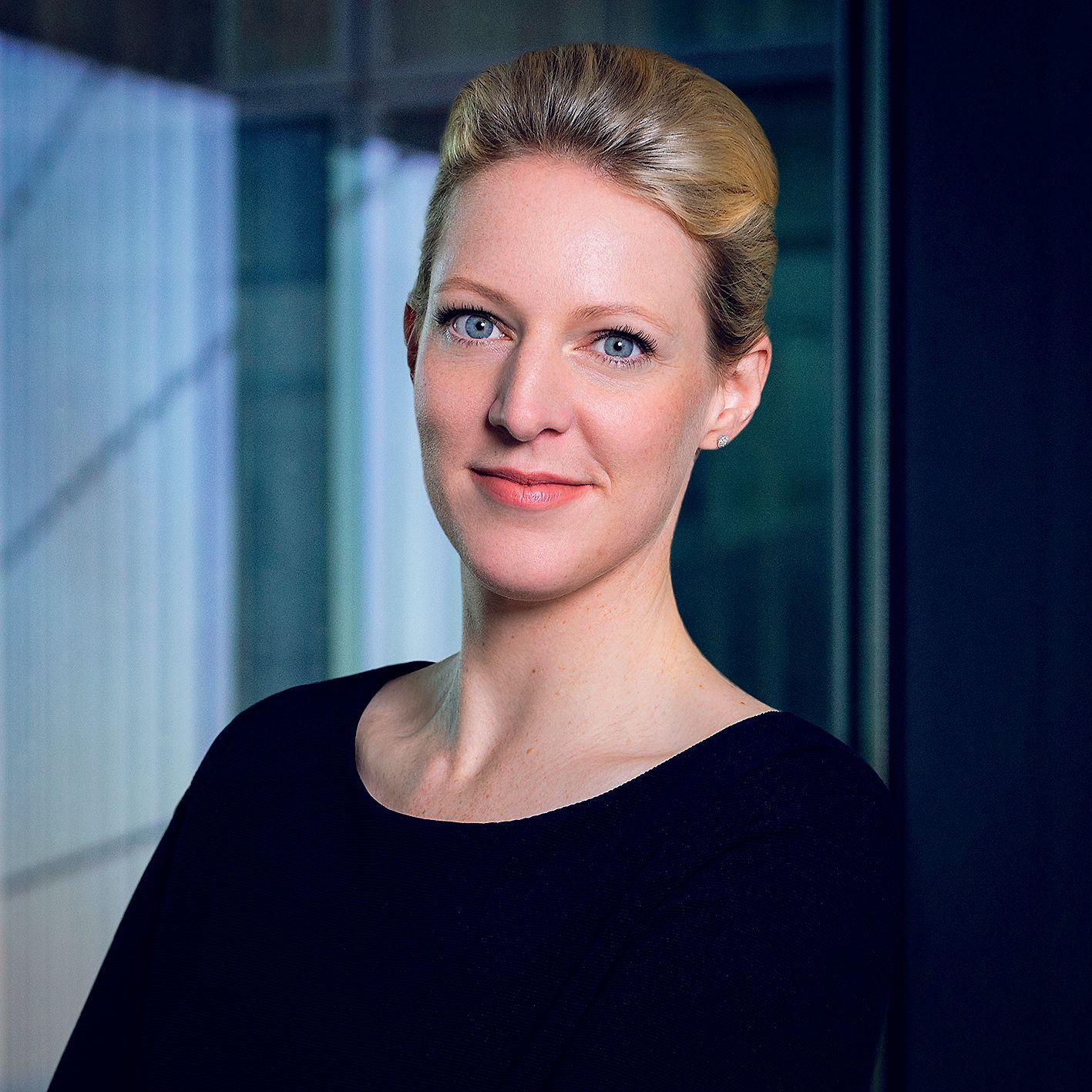 Marie Sophie Reitinger.jpg