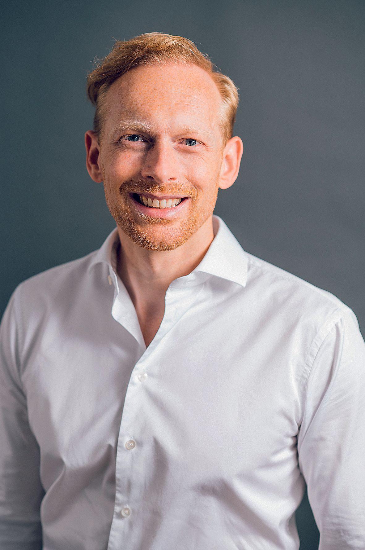 Stefan Neubauer┬®RedHat.jpg