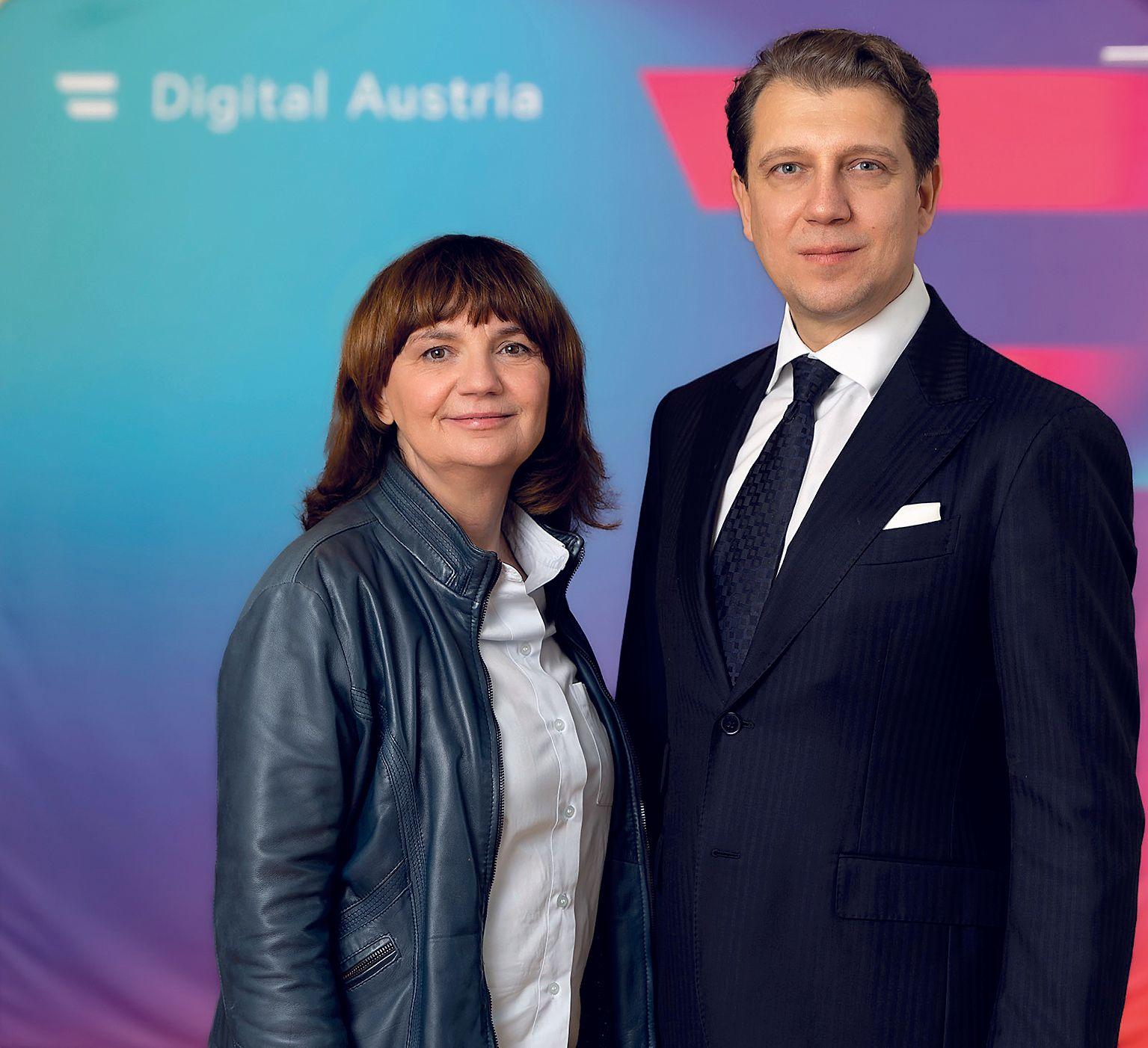 Stromeyer, Wisek©BKA_Digital Austria.jpg