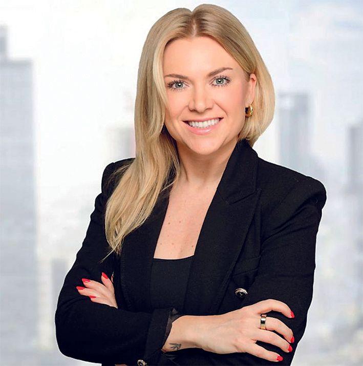 Tanja Losse©Eurogroup Consulting.jpg