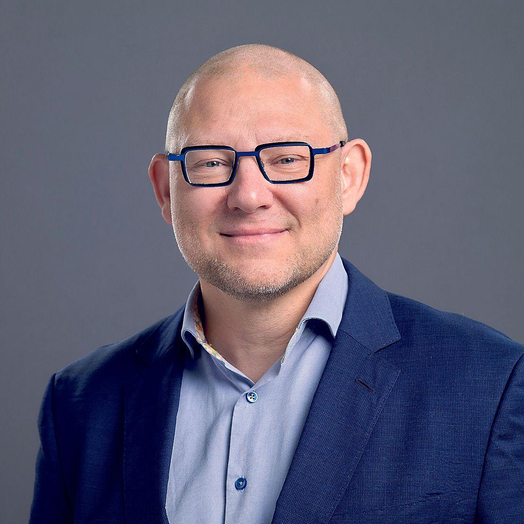 Thomas Prorok┬®KDZ.jpg