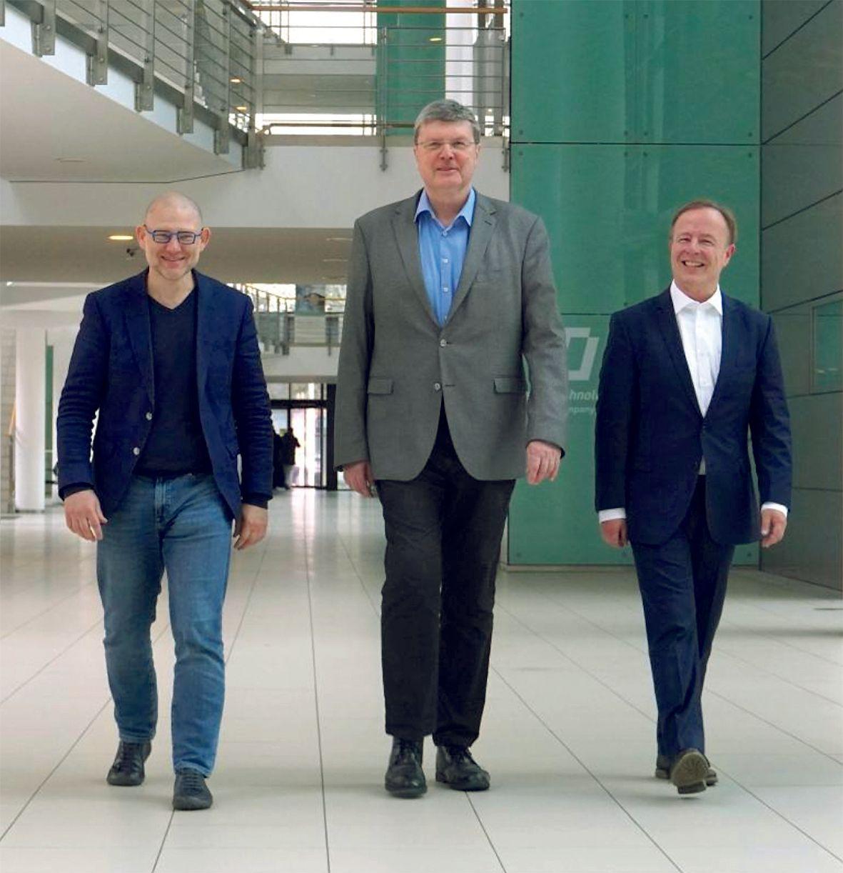 Thomas Prorok, Peter Biwald, Alexander Maimer.jpg